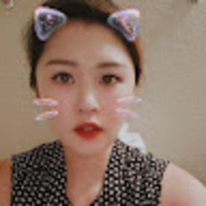 Meet your Posher, Yoonhee